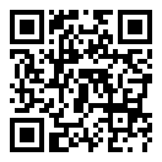 打开手机扫一扫