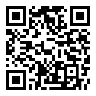 打开手机扫一扫