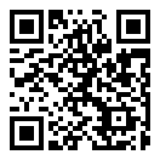 打开手机扫一扫