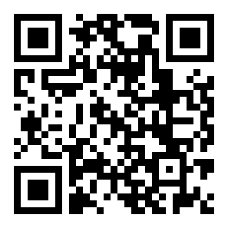 打开手机扫一扫