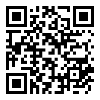 打开手机扫一扫