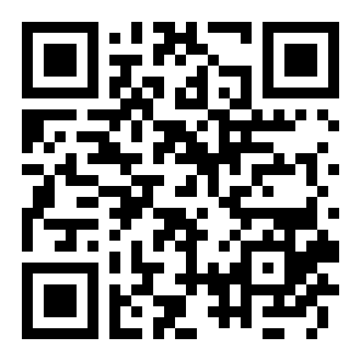 打开手机扫一扫