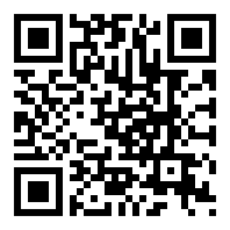 打开手机扫一扫