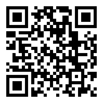 打开手机扫一扫