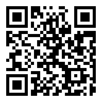 打开手机扫一扫