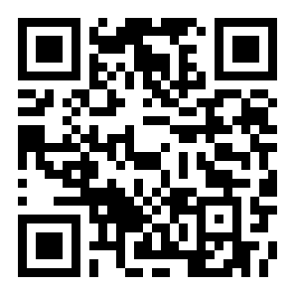 打开手机扫一扫