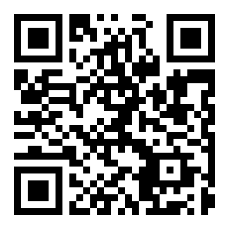 打开手机扫一扫