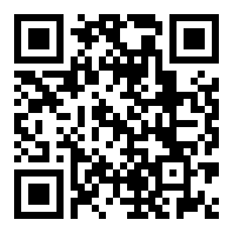 打开手机扫一扫