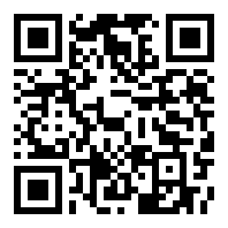 打开手机扫一扫