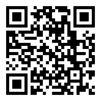 打开手机扫一扫