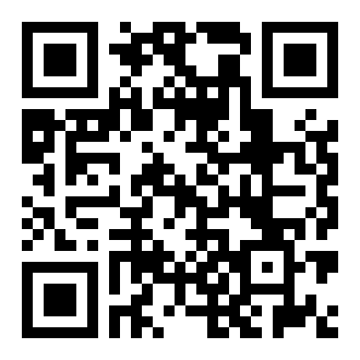 打开手机扫一扫