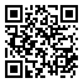 打开手机扫一扫