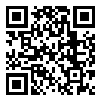 打开手机扫一扫