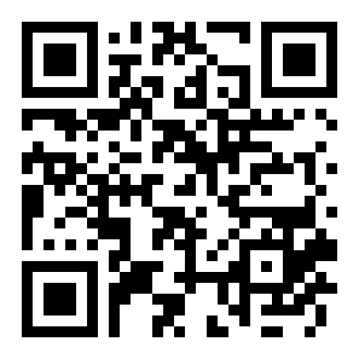 打开手机扫一扫