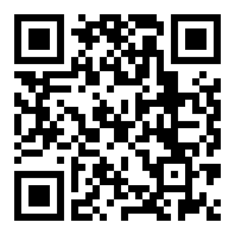 打开手机扫一扫