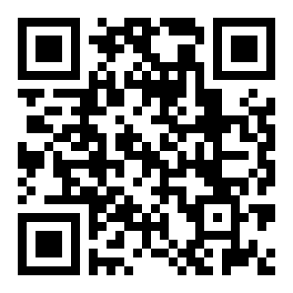 打开手机扫一扫