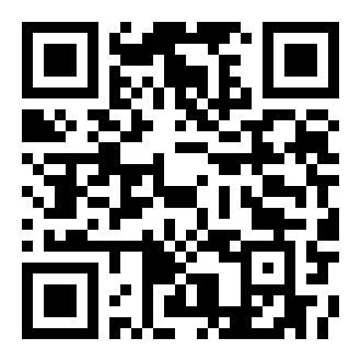 打开手机扫一扫