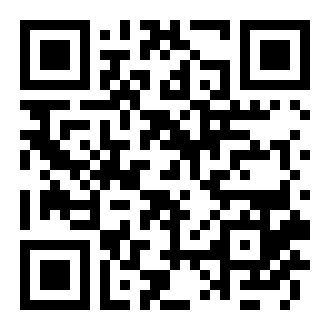 打开手机扫一扫