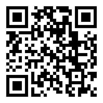 打开手机扫一扫