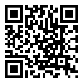 打开手机扫一扫