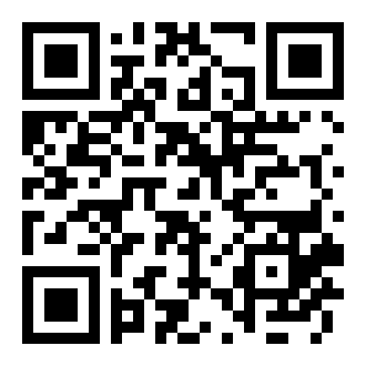 打开手机扫一扫