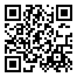 打开手机扫一扫