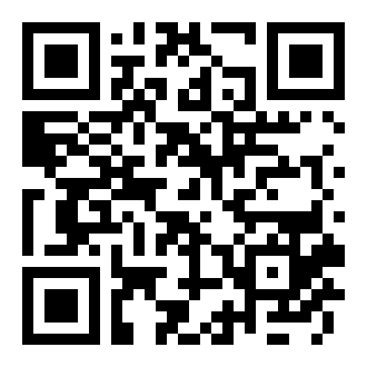 打开手机扫一扫