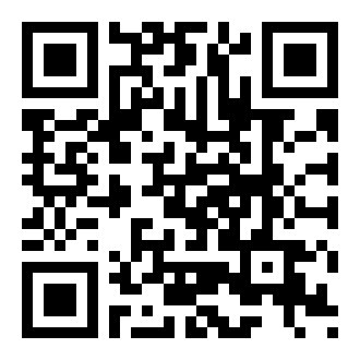 打开手机扫一扫