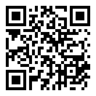 打开手机扫一扫