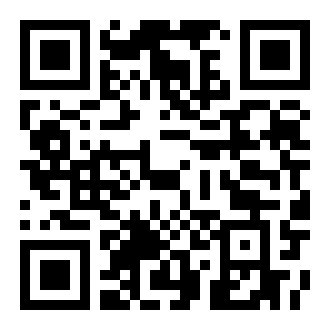 打开手机扫一扫