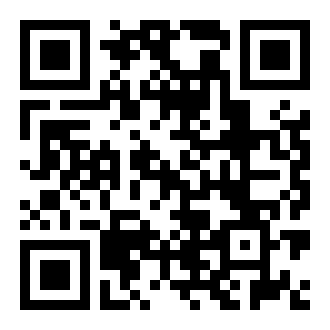 打开手机扫一扫