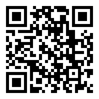 打开手机扫一扫