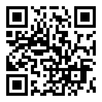 打开手机扫一扫