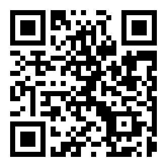 打开手机扫一扫