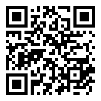 打开手机扫一扫