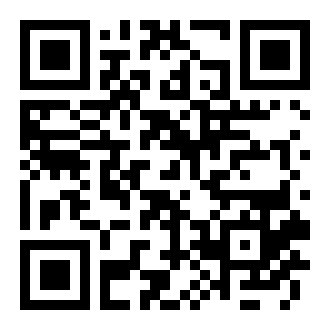 打开手机扫一扫