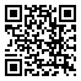 打开手机扫一扫