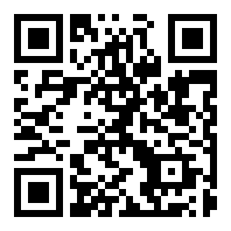 打开手机扫一扫