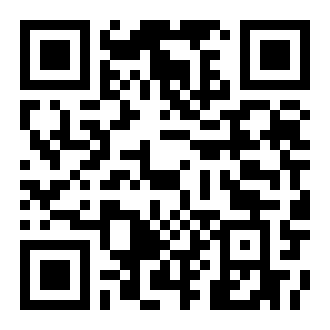 打开手机扫一扫