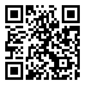 打开手机扫一扫