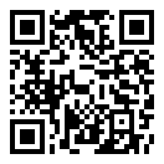 打开手机扫一扫