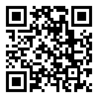 打开手机扫一扫