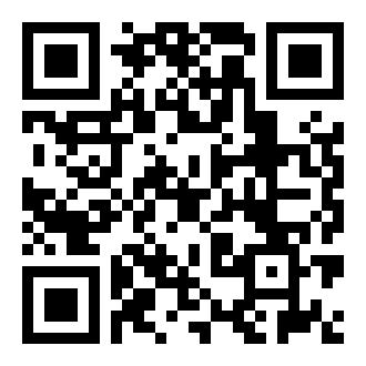 打开手机扫一扫