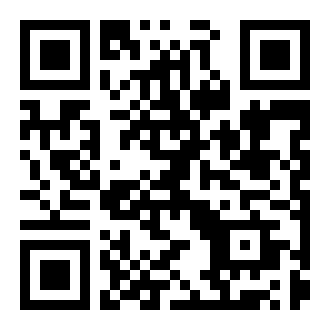 打开手机扫一扫