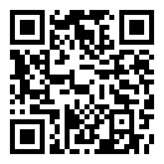 打开手机扫一扫