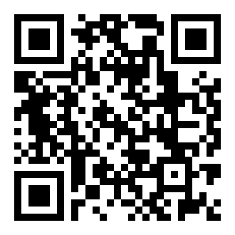 打开手机扫一扫