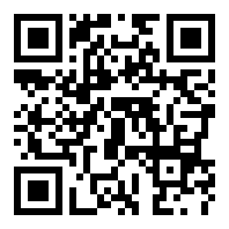 打开手机扫一扫