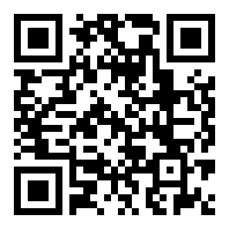 打开手机扫一扫