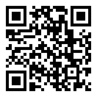 打开手机扫一扫