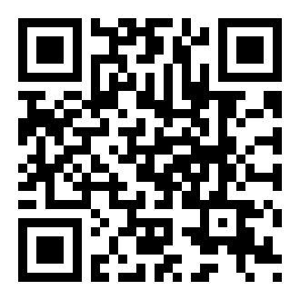 打开手机扫一扫